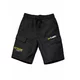 Shorts W-TEC Signature