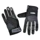 WORKER MT779 motorcycle gloves