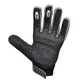 WORKER MT779 motorcycle gloves