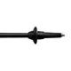 Leki Prestige Nordic Walking poles