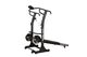 Walking Trainer