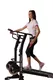 Walking Trainer