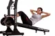 Walking Trainer