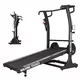 Walking Trainer