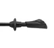 Leki Supreme New Nordic Walking poles