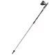 Leki Spin Nordic Walking poles