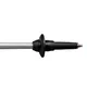 Leki Spin Nordic Walking poles