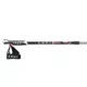 Leki Spin Nordic Walking poles