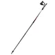 Leki Instructor Nordic Walking poles