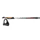 Leki Instructor Nordic Walking poles