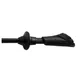 Leki Supreme Nordic Walking poles