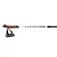 Leki Supreme Nordic Walking poles