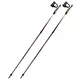 Leki Instructor Nordic Walking poles