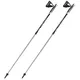 Leki Spin Nordic Walking poles