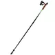 Leki Supreme New Nordic Walking poles