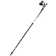 Leki Prestige Nordic Walking poles