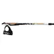 Leki Prestige Nordic Walking poles