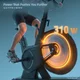 Exercise Bike inSPORTline ZenRoute 100