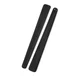Extension Strap for inSPORTline Compression Pants