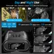 Night Vision Binoculars Apexel NV008