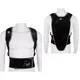 Back protector Gold Men
