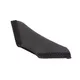 Chin Deflector for W-TEC YM-925 & Pezzon Helmets