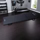 Folding Gymnastics Mat inSPORTline Trifold 180 x 60 x 5 cm