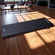 Folding Gymnastics Mat inSPORTline Trifold 180 x 60 x 5 cm