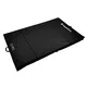 Folding Gymnastics Mat inSPORTline Kvadfold 200 x 120 x 5 cm