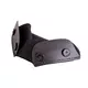 Chin Deflector for W-TEC YM-925 & Pezzon Helmets