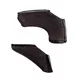 Chin Deflector for W-TEC YM-925 & Pezzon Helmets