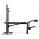 Multifunctional Workout Bench inSPORTline ON-X B20
