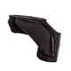 Chin Deflector for W-TEC YM-925 & Pezzon Helmets