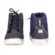 Motorcycle Boots W-TEC Denimo - Blue