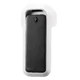 Replacement Battery for Electric Scooter W-TEC SwapCharge - White