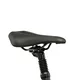 Women’s Cross Bike Kross Evado 4.0 28” Gen 007 - šedá / námořnická modrá / lesk