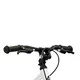 Children’s Bike Kross Liftie 16” – 2025 - růžová / černá / lesk