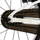 Children’s Bike Kross Liftie 16” – 2025 - růžová / černá / lesk