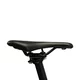 Children’s Bike Kross Liftie 16” – 2025 - růžová / černá / lesk