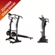 Walking Trainer