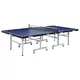 Table Tennis Table Joola World Cup - Blue - Blue