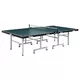 Table Tennis Table Joola World Cup - Blue - Green
