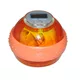 Wrist Ball Wrist Exerciser