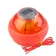Wrist Ball Wrist Exerciser
