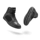 Motorcycle Shoes Stylmartin Atom EVO