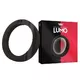 Dartboard Light Surround System Bull’s Lumo
