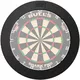 Dartboard Light Surround System Bull’s Lumo