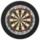 Dartboard Light Surround System Bull’s Lumo
