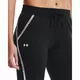 Women’s Sweatpants Under Armour Rival Terry Taped
