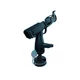 Adjustable Fishing Rod Holder inSPORTline Durancar